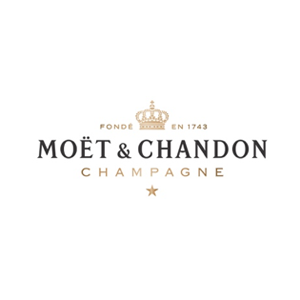 moet-logo  The Stable Winery