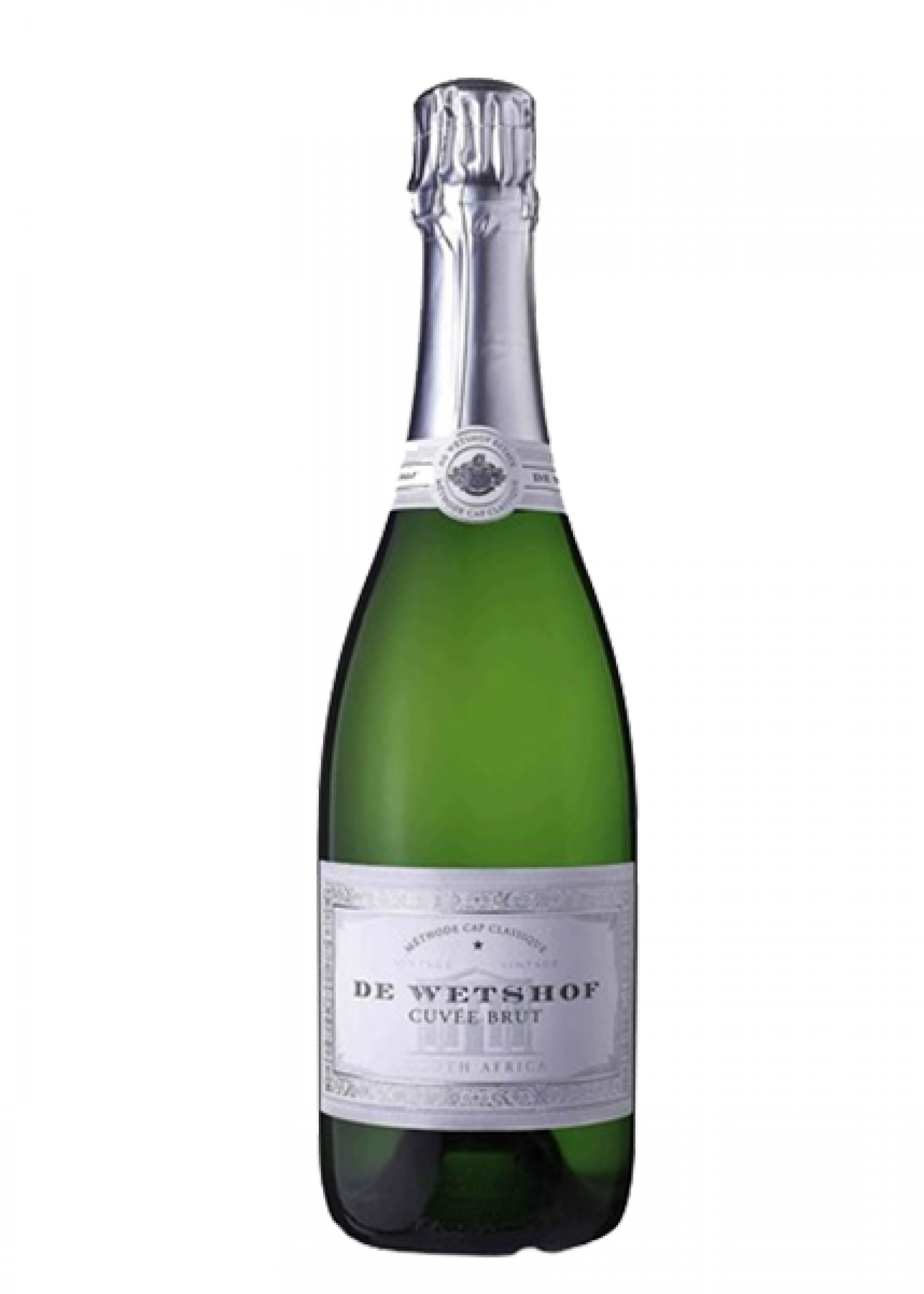 De-Wetshof-Methode-Cap-Classique-Brut-2009 De-Wetshof-Methode-Cap-Classique-Brut-2009