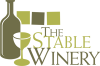 The Stable Winery Logo
